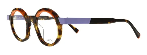 ZEN Barcelona – 251023