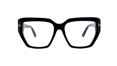 Tom FORD - FT5951-B