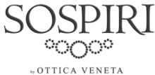 OPTICIEN FORT DE FRANCE