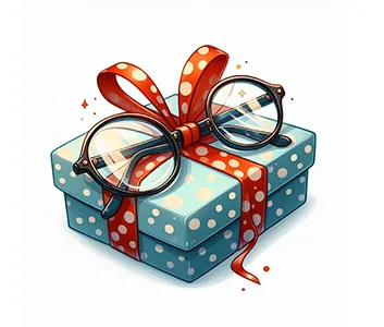 cadeau